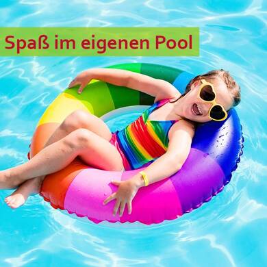 Einfamilienhaus zum Kauf provisionsfrei 418.880 € 5 Zimmer 140 m² 613 m² Grundstück Hofheim Hofheim in Unterfranken 97461