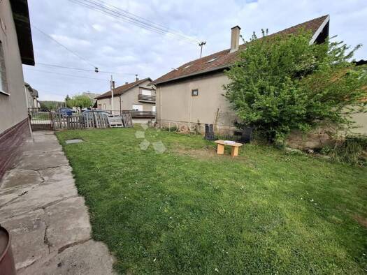 Einfamilienhaus zum Kauf 120.000 € 3 Zimmer 81 m² Slavija, Vinkovci Vinkovci 32100