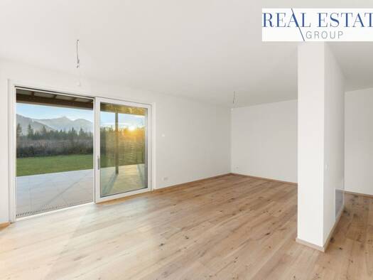 Wohnung zum Kauf - Erstbezug 398.000 € 3 Zimmer 82 m² St. Kanzian am Klopeiner See 9122