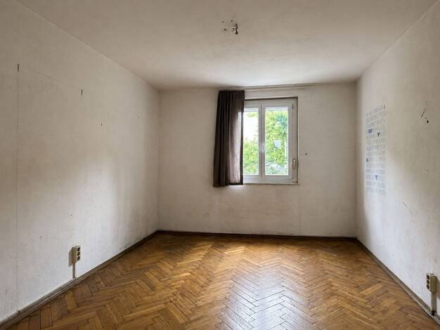 Wohnung zum Kauf 500.000 € 2 Zimmer 60 m² 3. Geschoss Schwabing-West München 80798