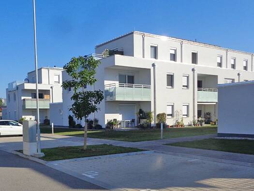 Wohnung zur Miete 755 € 77,8 m² Schönborner Straße 80/Stiege 2/Tür 11 Göllersdorf 2013