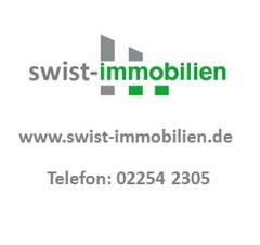 swist-immobilien - Corinna Trybel logo