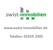 swist-immobilien - Corinna Trybel