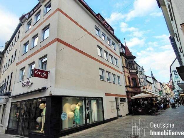 Land-/Forstwirtschaft zum Kauf 2.200.000 € 80 m² Grundstück Bad Kissingen 97688