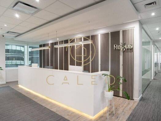 Bürofläche zur Miete provisionsfrei 80 m² Bürofläche teilbar ab 1 m² Löbervorstadt Erfurt 99096