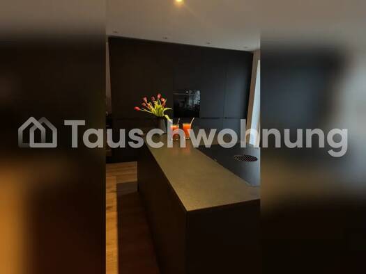 Wohnung zur Miete Tauschwohnung 2.500 € 3,5 Zimmer 100 m² EG Hadern München 81375