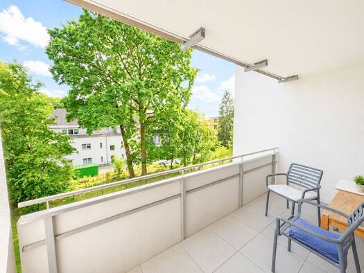 Wohnung zum Kauf 350.000 € 3 Zimmer 84,1 m² 2. Geschoss Barsbüttel Barsbüttel 22885