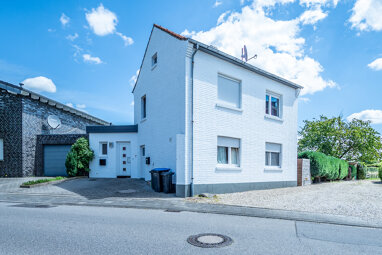 Einfamilienhaus zum Kauf 229.800 € 4 Zimmer 115 m² 181 m² Grundstück Tüddern Selfkant / Tüddern 52538