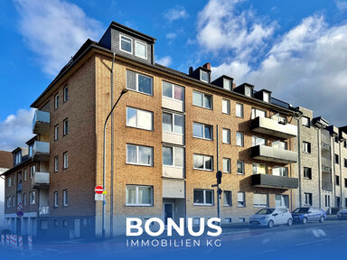 Wohnung zum Kauf 145.000 € 2 Zimmer 70 m² frei ab 01.06.2025 Mülfort Mönchengladbach 41238