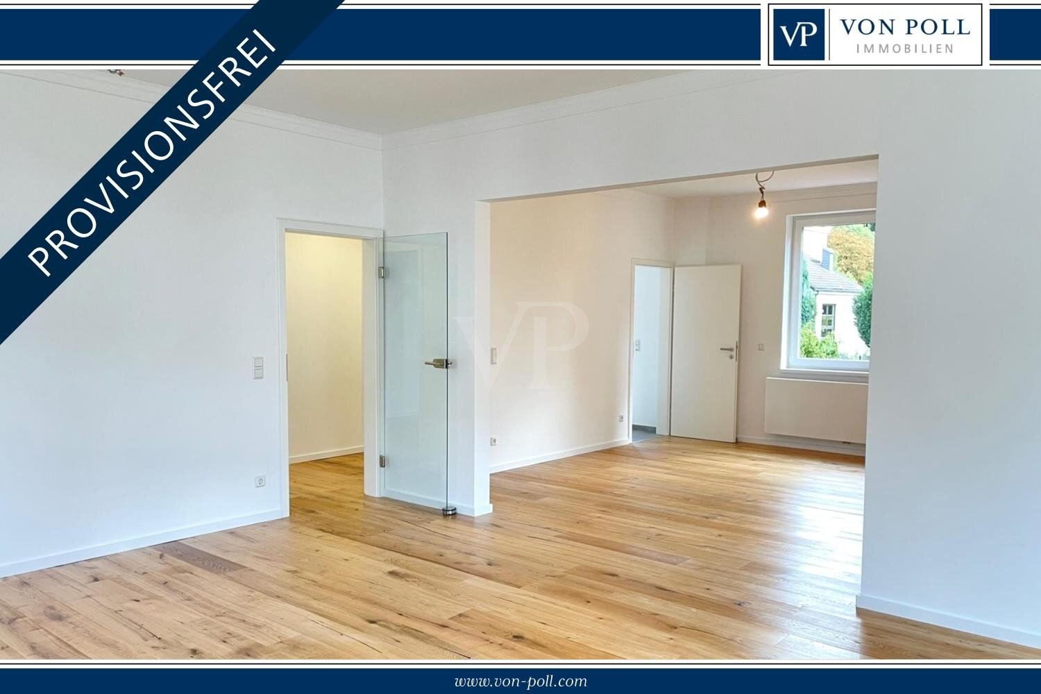 Wohnung zur Miete 980 € 3 Zimmer 91 m²<br/>Wohnfläche EG<br/>Geschoss (Alt-) Siegen - Achenbach Siegen / Achenbach 57072