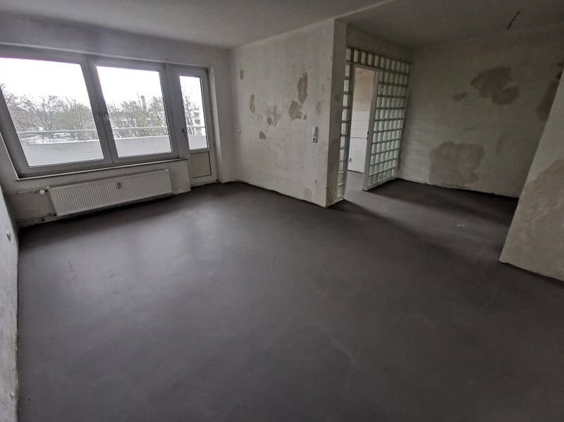 Wohnung zur Miete 521,14 € 3 Zimmer 71 m²<br/>Wohnfläche 2.<br/>Geschoss 05.10.2024<br/>Verfügbarkeit Weidenstr. 65 Beckhausen Gelsenkirchen 45899