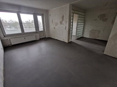 Wohnung zur Miete 521,14 € 3 Zimmer 71 m² 2. Geschoss frei ab 13.11.2024 Weidenstr. 65 Beckhausen Gelsenkirchen 45899