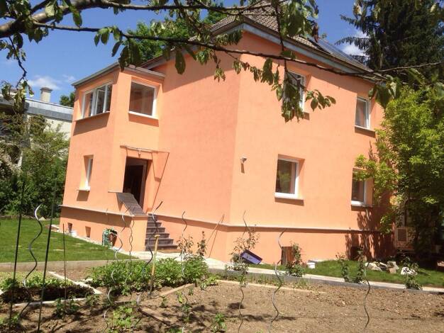 Mehrfamilienhaus zum Kauf 2.100.000 € 9 Zimmer 150 m² 650 m² Grundstück Aubing-Lochhausen-Langwied München 81243