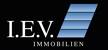 IEV Immobilien Entwicklungs- und Vermittlungsgesellschaft mbH