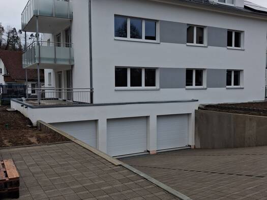 Wohnung zur Miete 1.770 € 4,5 Zimmer 140 m² Geschoss 1/3 frei ab sofort Daisendorf 88718