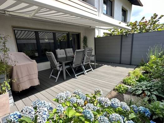Wohnung zum Kauf 295.000 € 4 Zimmer 116 m² Holzhausen Georgsmarienhütte 49124