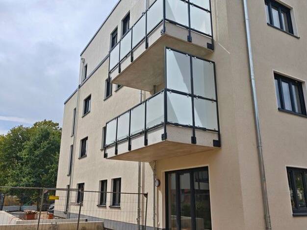 Wohnung zur Miete 1.282 € 3 Zimmer 88,4 m² frei ab 01.12.2026 Dürerstr. Hüttenheim Duisburg-Süd 47259