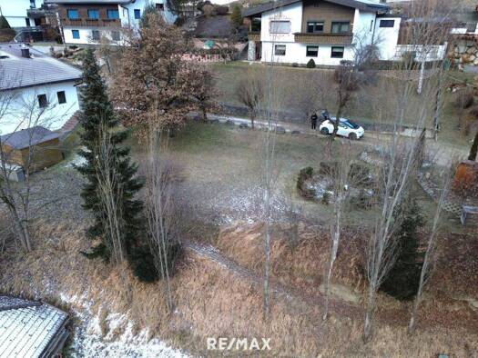 Grundstück zum Kauf 255.000 € 830 m² Grundstück Tarrenz 6464