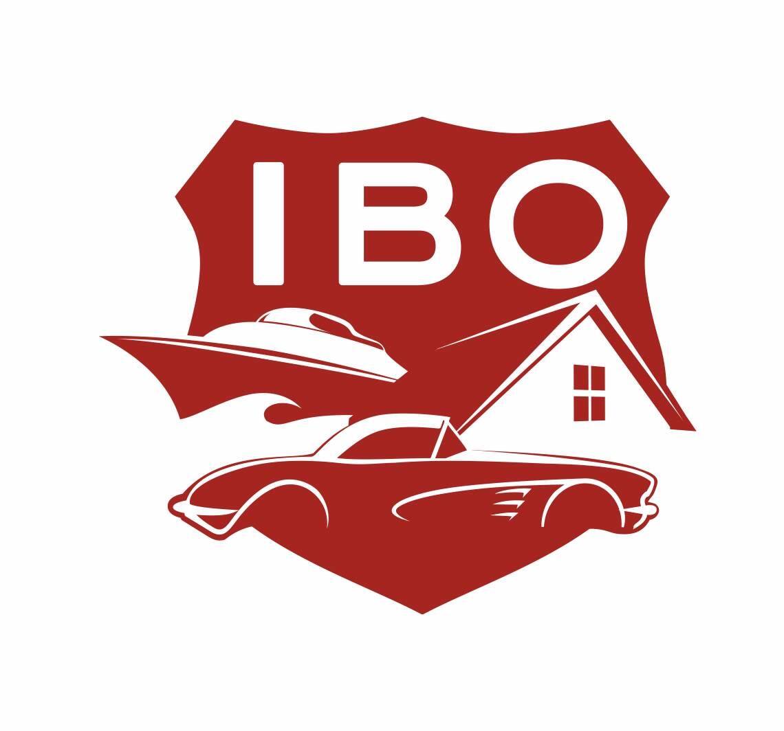 IBO-Mitrenga GmbH
