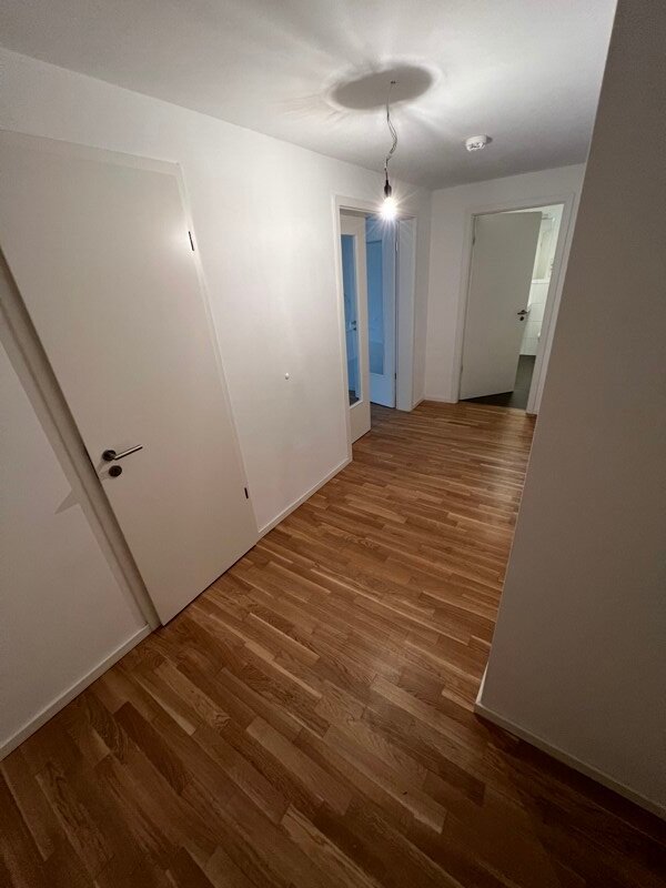 Wohnung zur Miete 1.479 € 3 Zimmer 89,5 m²<br/>Wohnfläche 2.<br/>Geschoss Lutterbacher Straße 9 Zehlendorf Berlin-Zehlendorf 14167