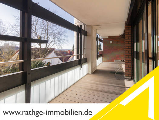 Wohnung zur Miete 1.068 € 3 Zimmer 97 m² 2. Geschoss Geesthacht 21502