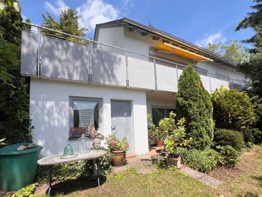 Haus zum Kauf 549.000 € 6 Zimmer 180,9 m² 744 m² Grundstück Ebermannstadt Ebermannstadt 91320