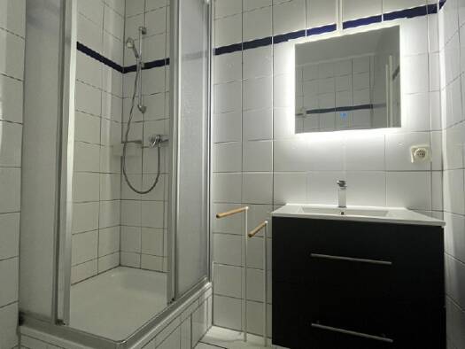 Wohnung zum Kauf 159.500 € 2 Zimmer 53,4 m² 2. Geschoss Arno-Bruchardt-Straße 7 Wiederitzsch Leipzig 04158