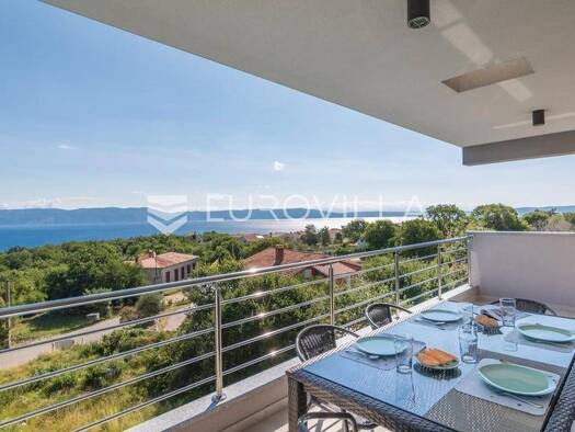 Haus zum Kauf 650.000 € 4 Zimmer 262 m² Drenje Raša