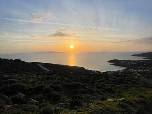 Land-/Forstwirtschaft zum Kauf 1.100.000 € Municipality of Tinos 842 00