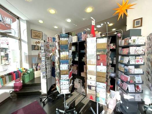 Ladenfläche zur Miete 750 € 51,8 m² Verkaufsfläche Innenstadt Rosenheim 83022