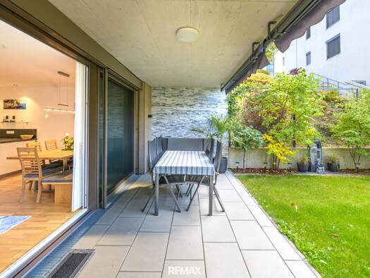Wohnung zum Kauf 570.000 € 3 Zimmer 82 m² EG Schwaz 6130