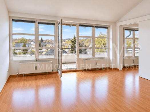 Wohnung zum Kauf 145.000 € 1,5 Zimmer 45 m² EG Staaken Berlin 13591