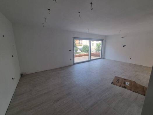 Wohnung zum Kauf 295.000 € 5 Zimmer 64 m² Novigrad