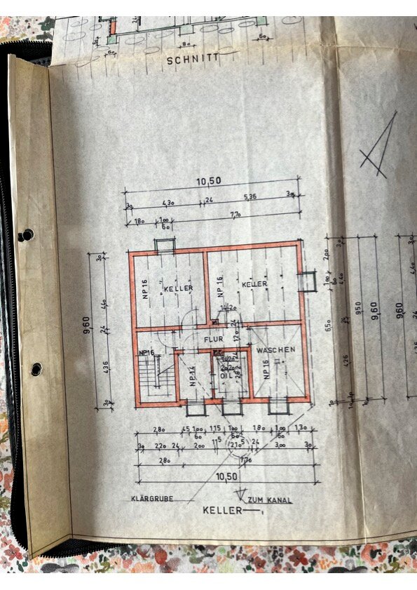 Mehrfamilienhaus zum Kauf 298.000 € 6 Zimmer 153 m²<br/>Wohnfläche 552 m²<br/>Grundstück Schwemlingen Merzig Schwemlingen 66663