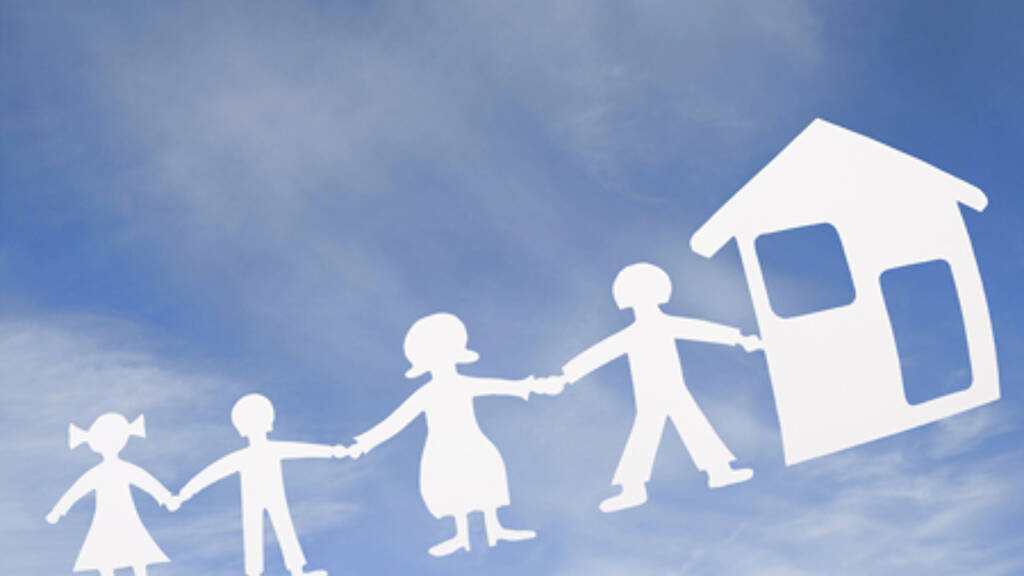 Einfamilienhaus zum Kauf 233.100 € 857 m² Grundstück Grafenwörth 3484