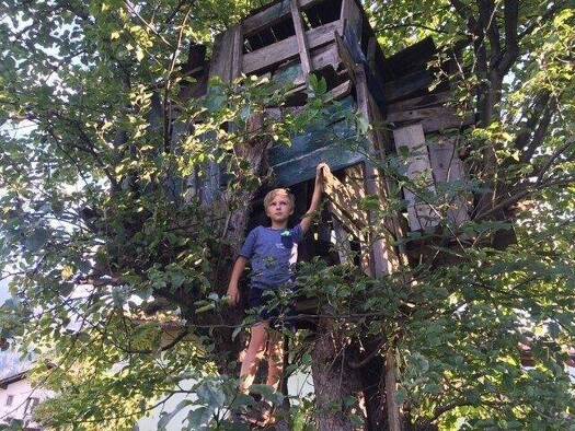 Einfamilienhaus zum Kauf 180 m² Innsbruck 6020