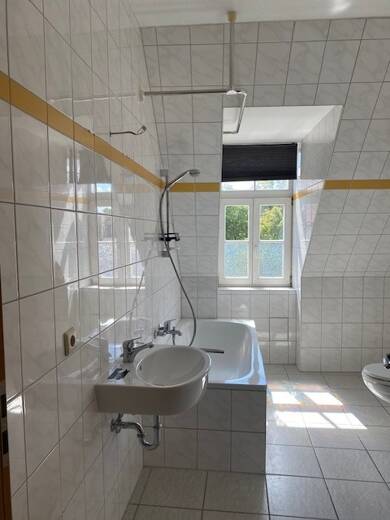 Wohnung zum Kauf 126.000 € 2 Zimmer 41,5 m² Konrad-Zimmermann-Str. 2 Röthenbach Röthenbach 90552