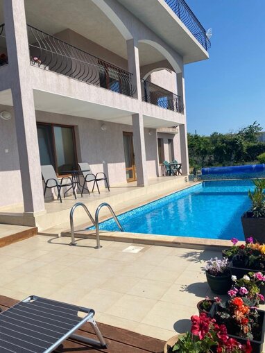 Villa zum Kauf 380.000 € 7 Zimmer 325 m² 460 m² Grundstück Balchik 9600