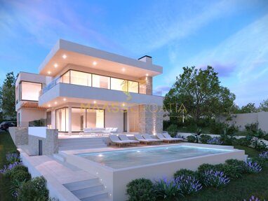 Villa zum Kauf 1.400.000 € 5 Zimmer 225,2 m² 600 m² Grundstück Primosten 22202