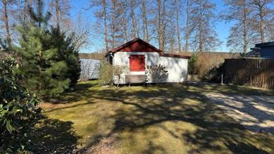 Freizeitgrundstück zum Kauf provisionsfrei 139.000 € 500 m² Grundstück Rekenerstraße Lenzen Lenzen (Elbe) 19309