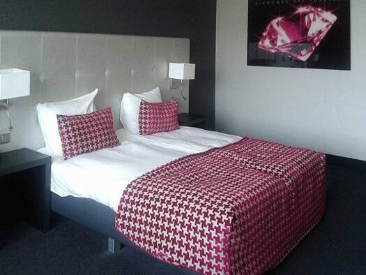 Wohnung zum Kauf 29.000 € 2 Zimmer 48 m² Beuthen O.S. 41-902