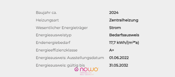Wohnung zum Kauf 557.670 € 3 Zimmer 126,7 m²<br/>Wohnfläche EG<br/>Geschoss Juliusstadt Wolfenbüttel 38300