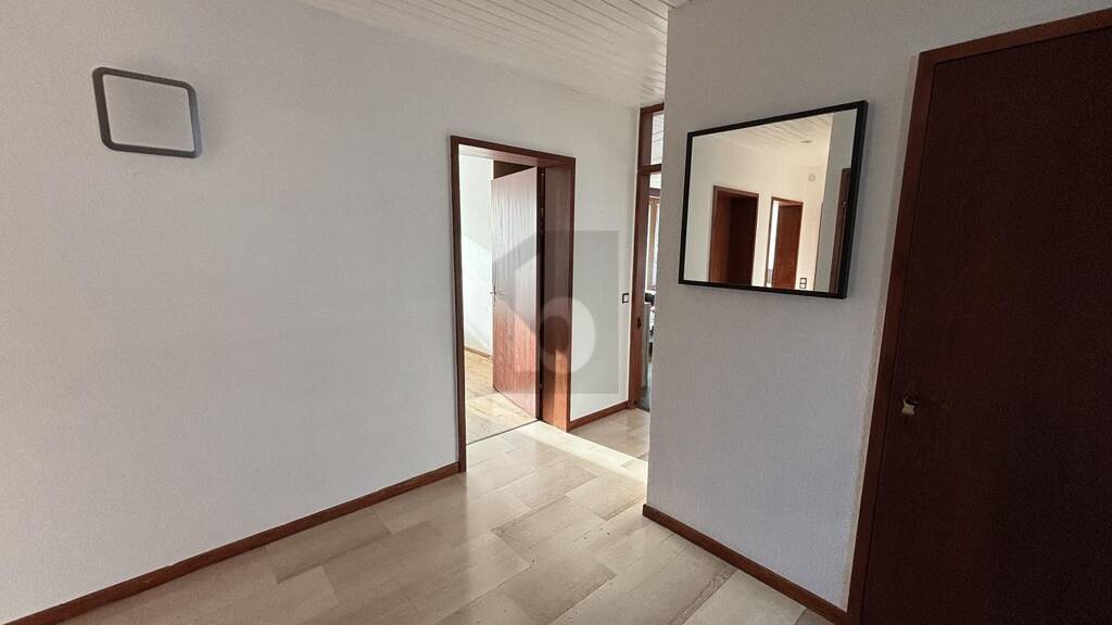 Einfamilienhaus zum Kauf 379.000 € 5 Zimmer 153 m² 803 m² Grundstück Keuchingen Mettlach 66693