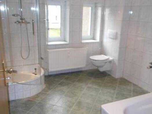 Wohnung zur Miete 195 € 2 Zimmer 65 m² 1. Geschoss frei ab sofort Einsiedler Hauptstraße 160 Einsiedel Chemnitz 09123