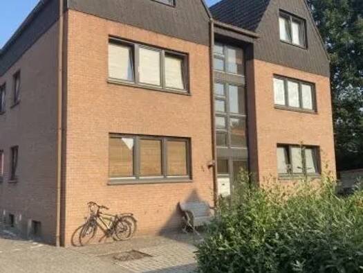 Wohnung zum Kauf 155.000 € 2 Zimmer 65 m² Richtweg 3 D Kirchweyhe Weyhe 28844