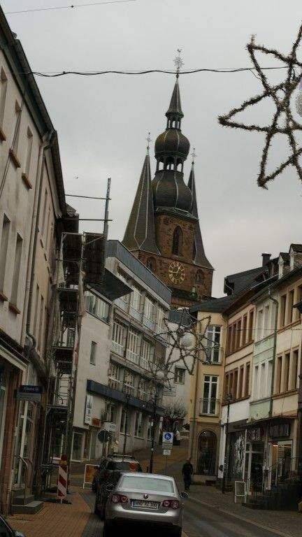 Gewerbeobjekt zum Kauf - Ansicht 4