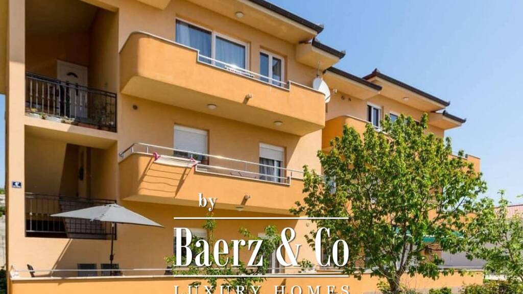 Stadthaus zum Kauf 1.900.000 € 17 Zimmer 630 m² 750 m² Grundstück split