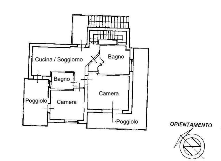 Einfamilienhaus zum Kauf 1.850.000 € 5 Zimmer 180 m² Via delle Pozze 15 Bardolino 37011