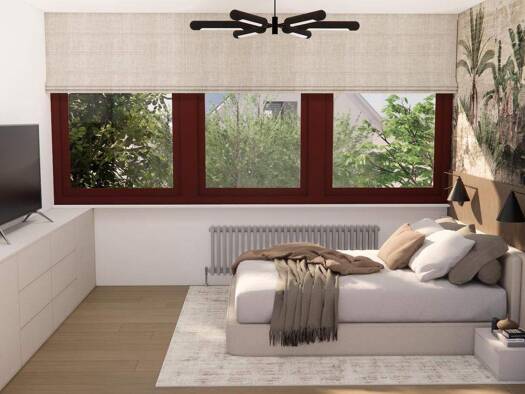 Wohnung zum Kauf 150.000 € 3 Zimmer 56 m² 1. Geschoss Eutin 23701