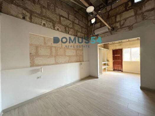 Villa zum Kauf 310.000 € 2 Zimmer 180 m² sa Pobla 07420